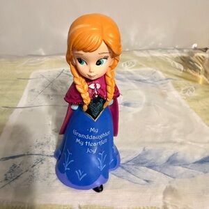 Disney Figurine